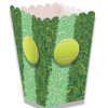 Pacotes Pipocas Tenis e Padel - conj.12